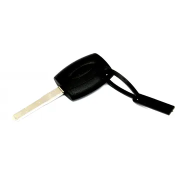 Autoklíč Ford 5127857