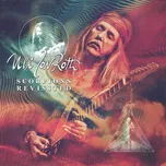 Tokyo Tapes Revisited - Uli Jon Roth…