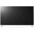 Televizor LG 43" LED (43UM7390PLC.AEE)