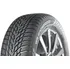 Zimní osobní pneu Nokian WR Snowproof 185/60 R14 82 T