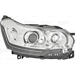 Valeo Original Part 046878