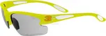 3F Vision Brýle 3F Photochromic Polarized 1446z