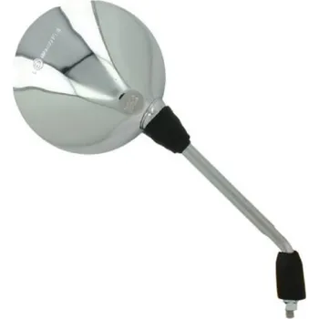 Zrcátko pro motocykl Sifam Zpětné zrcátko pro BENELLI PEPE 50 - pravé