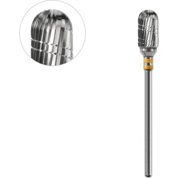 Frézka na pedikúru válcová 6,0 /12,0 mm ACURATA (AS)