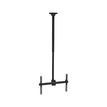 Televizní držák Držák TV stropní: PLB-CE946-02L (37"-70")