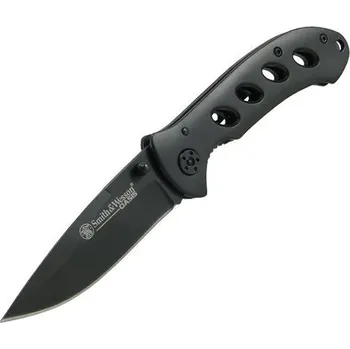 Smith & Wesson Oasis SW423B