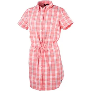 Northfinder Lewina Pink KO-4061SP