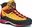 Asolo Piz GV MM Mimosa/Fire Red, 42,5