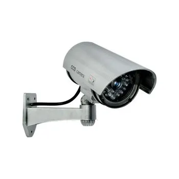 Atrapa kamery Atrapa kamery s IR