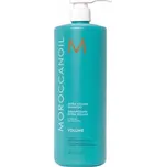 Moroccanoil Extra Volume šampon