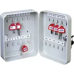 Rottner TS-20 skříňka na klíče