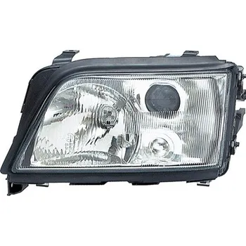 Přední světlomet Hella 1AL 007 270-171