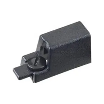 Motorola pojistný kryt audio příslušenství RLN5500A