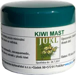 JUKL Kiwi mast 50 ml