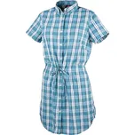 Northfinder Lewina Navy KO-4061SP