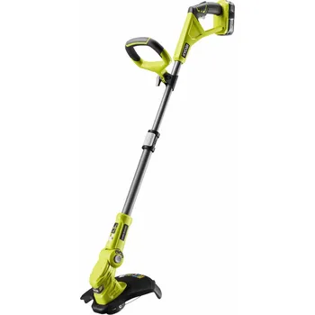 Ryobi RLT1831H25F 1 x 2,5 Ah