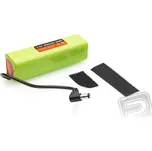 SWEET BAIT - pohonný akumulátor NiMH 4,8V 5000mAh