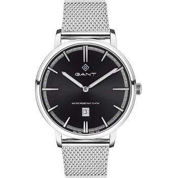 Hodinky GANT G109005