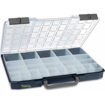 Cimco Carry-Lite 55 419191