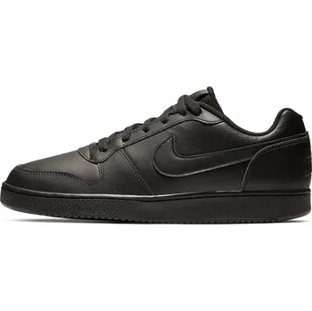 NIKE Ebernon Low AQ1775-003, 42
