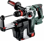 Metabo KHA 18 LTX BL 24 Quick Set ISA…