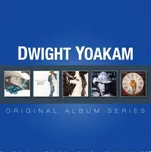 Original Album Series - Dwight Yoakam…