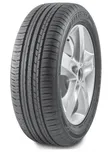Evergreen EH226 165/65 R13 77 T