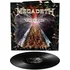 Zahraniční hudba Endgame - Megadeth [LP]