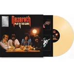 Play 'N' The Game - Nazareth