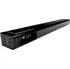Soundbar Thomson SB160IBT