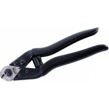 Cyklo nářadí kleště IceToolz 67B4