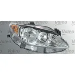 Valeo 043817