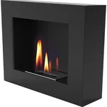 Uniflam Box 50 x 40 cm