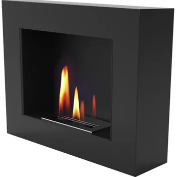 Biokrb Uniflam Box 50 x 40 cm