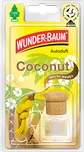 Wunder-Baum Classic 4,5 ml