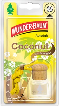Vůně do auta Wunder-Baum Classic 4,5 ml