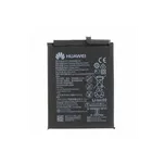 Originální Huawei HB436486ECW (Service…