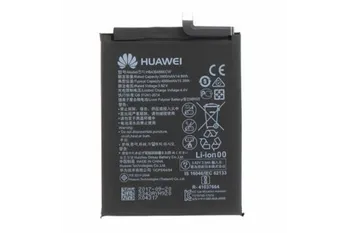 Baterie pro mobilní telefon Originální Huawei HB436486ECW (Service Pack)