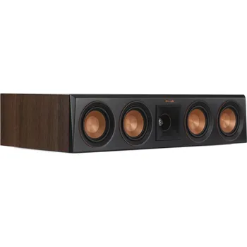 Audio Klipsch Reference Premiere RP-404C