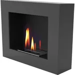 Uniflam Box 50 x 40 cm