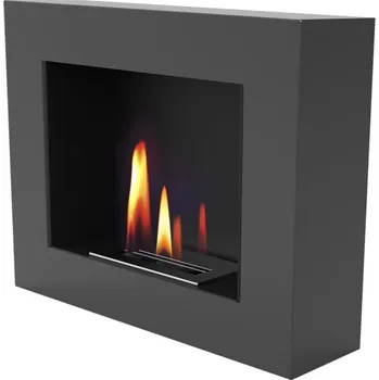 Biokrb Uniflam Box 50 x 40 cm