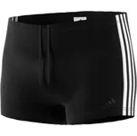Adidas Fit BX 3S M černé/bílé