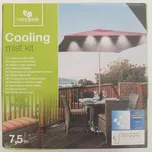 Happy Green 50489501