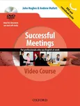 Successful Meetings Student´s Book with…