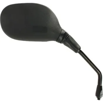 Zrcátko pro motocykl Sifam Zpětné zrcátko pro APRILIA SPORT CITY 125 - pravé