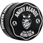 Angry Beards Steve The CEO balzám na…
