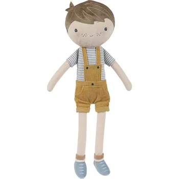 Little Dutch Jim 50 cm