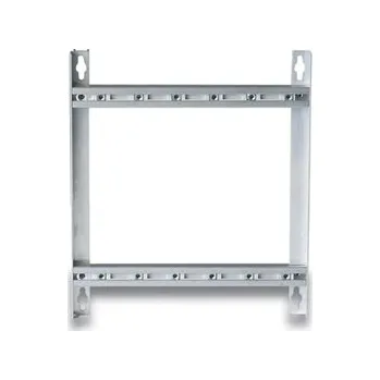 rám kola Montážní rám Alcad SP-122