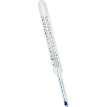 Biowin DS49660765