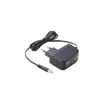 Elektronika Napájecí zdroj 3,3V 1A , konektor 5,5/2,1mm